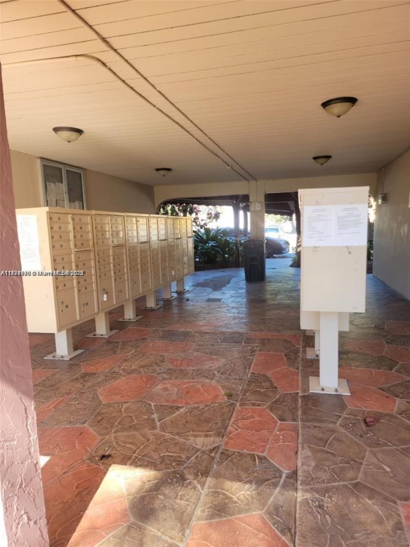 2800 NW 56th Ave, Unit B202, Lauderhill, FL 33313 Photo
