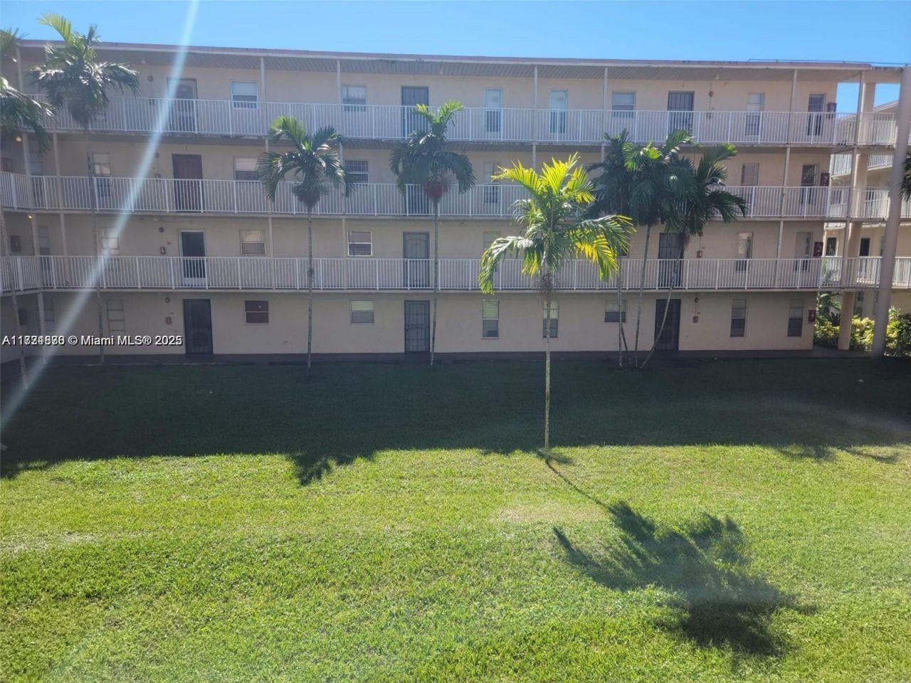 2800 NW 56th Ave, Unit B202, Lauderhill, FL 33313 Photo