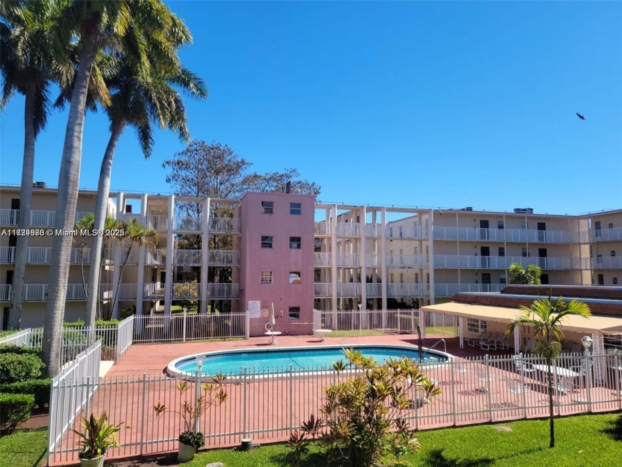 2800 NW 56th Ave, Unit B202, Lauderhill, FL 33313 Photo