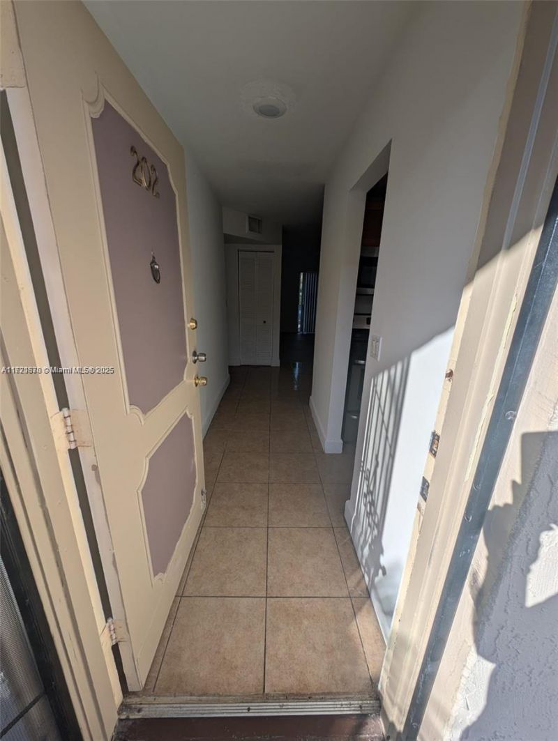 2800 NW 56th Ave, Unit B202, Lauderhill, FL 33313 Photo