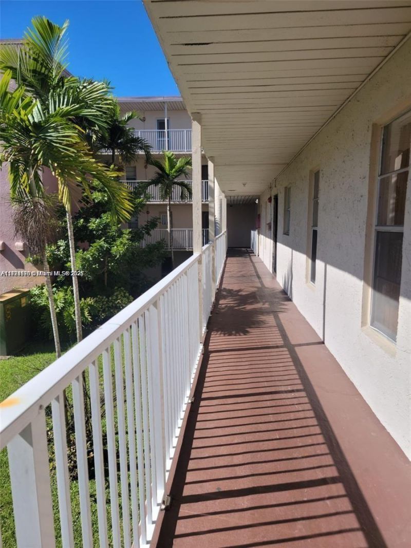 2800 NW 56th Ave, Unit B202, Lauderhill, FL 33313 Photo