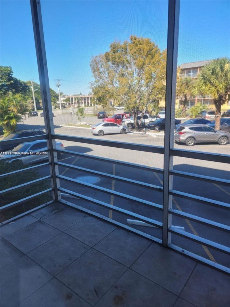 2800 NW 56th Ave, Unit B202, Lauderhill, FL 33313 Photo