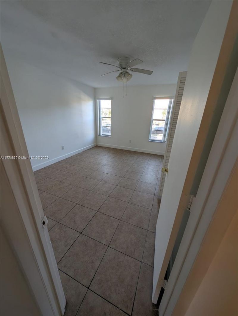 2800 NW 56th Ave, Unit B202, Lauderhill, FL 33313 Photo