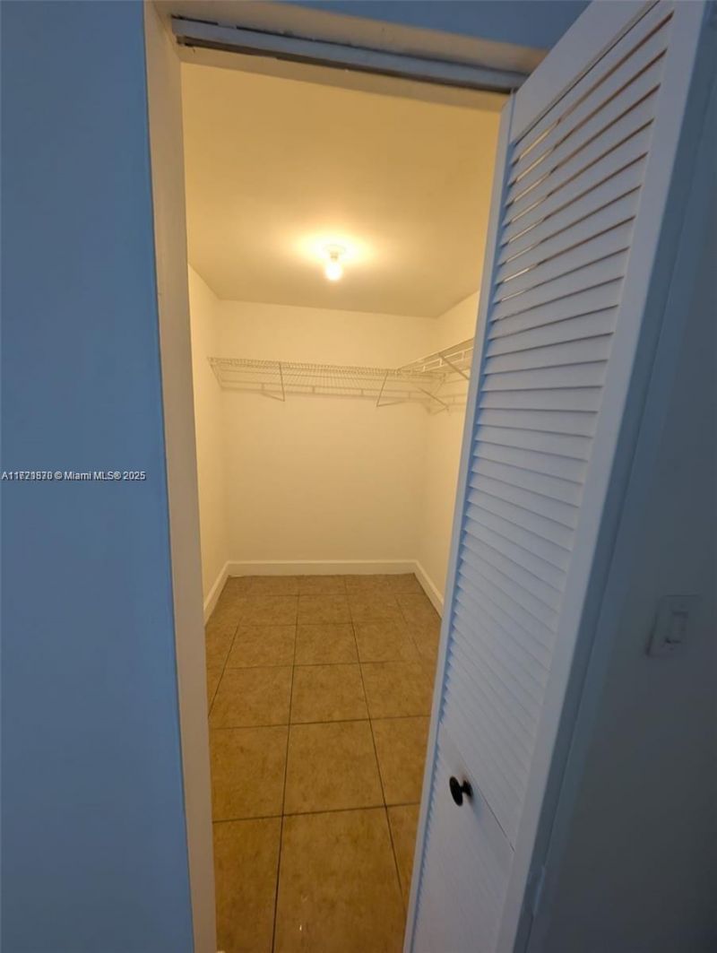 2800 NW 56th Ave, Unit B202, Lauderhill, FL 33313 Photo