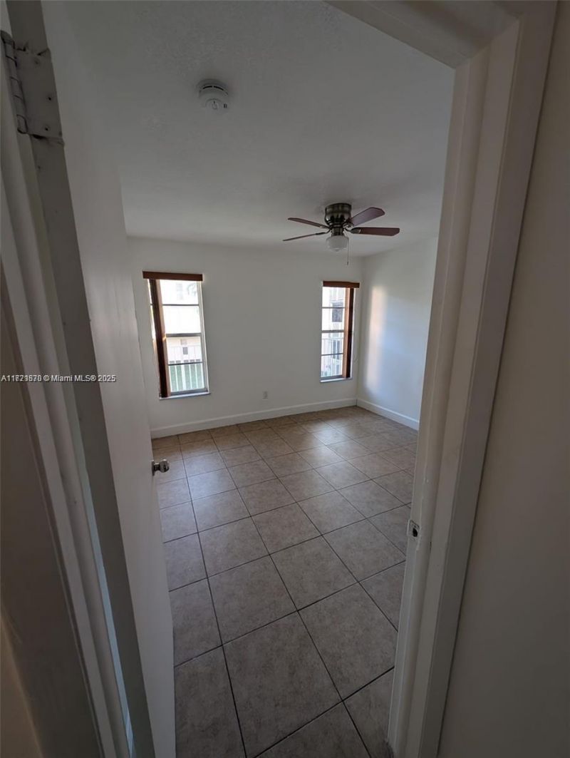 2800 NW 56th Ave, Unit B202, Lauderhill, FL 33313 Photo