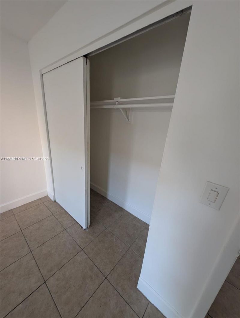 2800 NW 56th Ave, Unit B202, Lauderhill, FL 33313 Photo