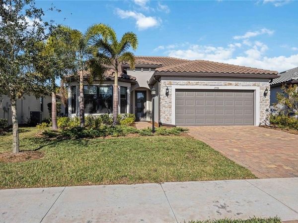 17530 NORTHWOOD PLACE, BRADENTON, FL 34202