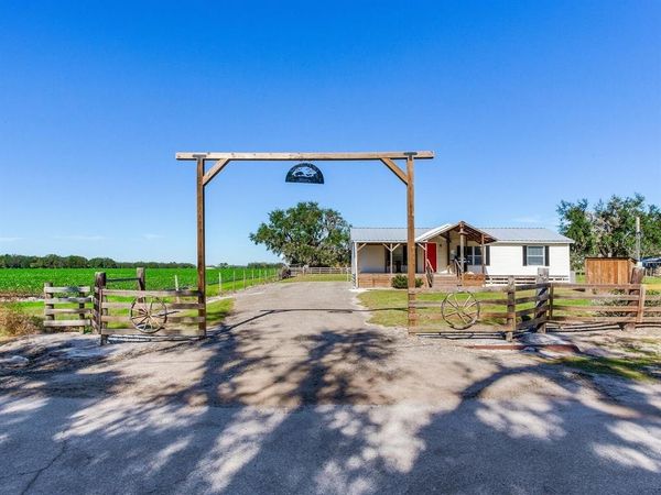 11312 COLDING ROAD, WIMAUMA, FL 33598