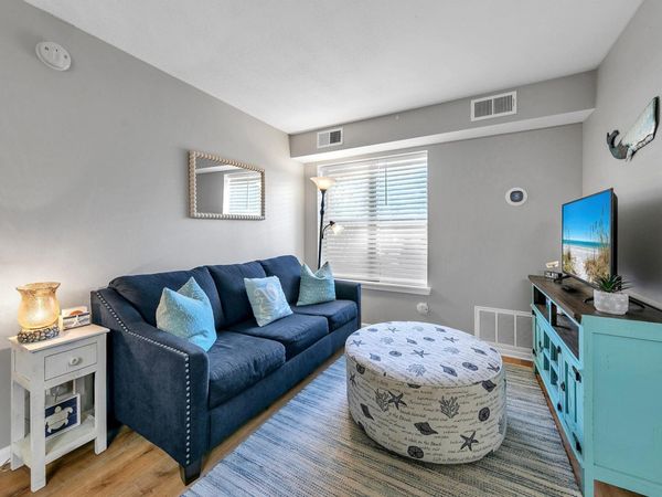 200 Sandestin Lane, Unit 602, Miramar Beach, FL 32550