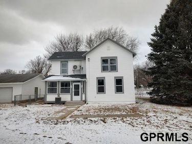 208 4th Street, Little Sioux, IA 51545