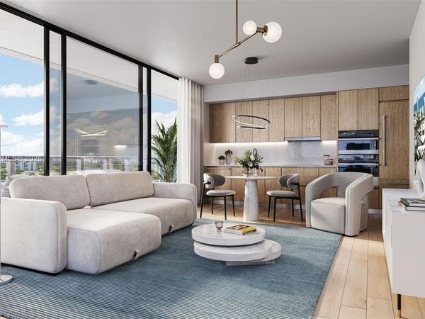 6940 Abbott Ave, Unit 716, Miami Beach, FL 33141