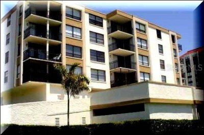 6211 Sun Boulevard, Unit 215, Saint Petersburg, FL 33715 Photo