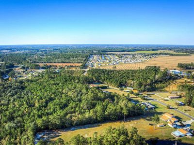 TBD Highway 701, Loris, SC 29569