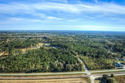 Tbd Highway 701 photo 4