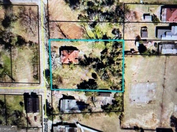 710 Weed Street, Augusta, GA 30904