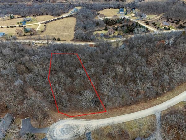 45 Lookout Trace, Galena, IL 61036