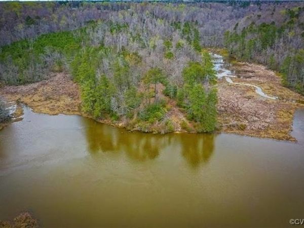 Lot 3 Solaris Pointe, Warsaw, VA 22572