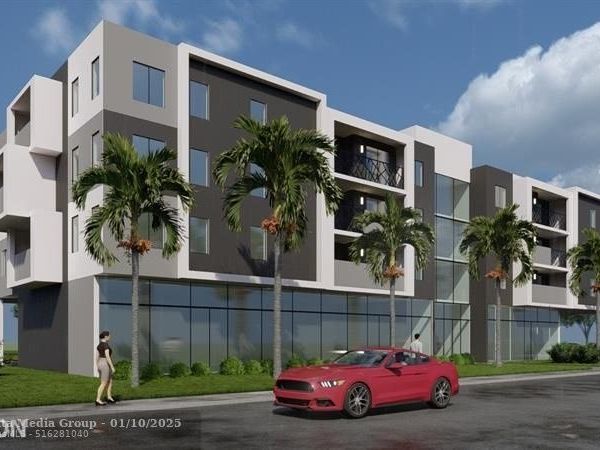 450 NE 136, North Miami, FL 33161