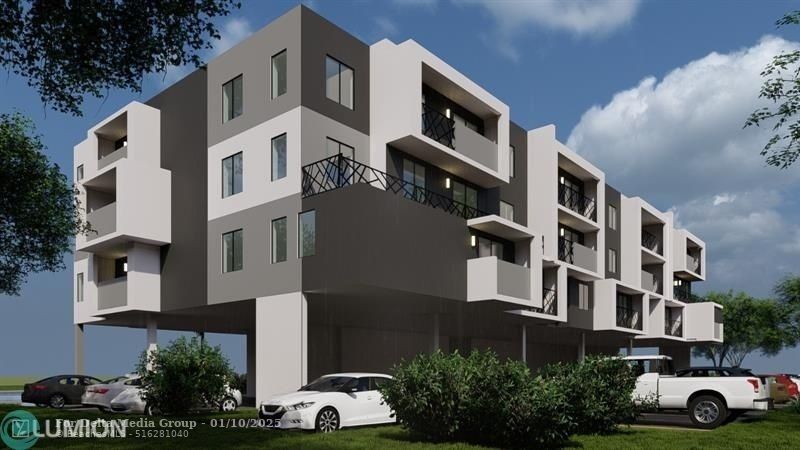 450 NE 136, North Miami, FL 33161 Photo