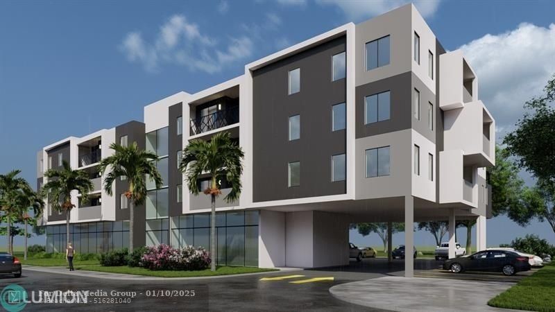 450 NE 136, North Miami, FL 33161 Photo