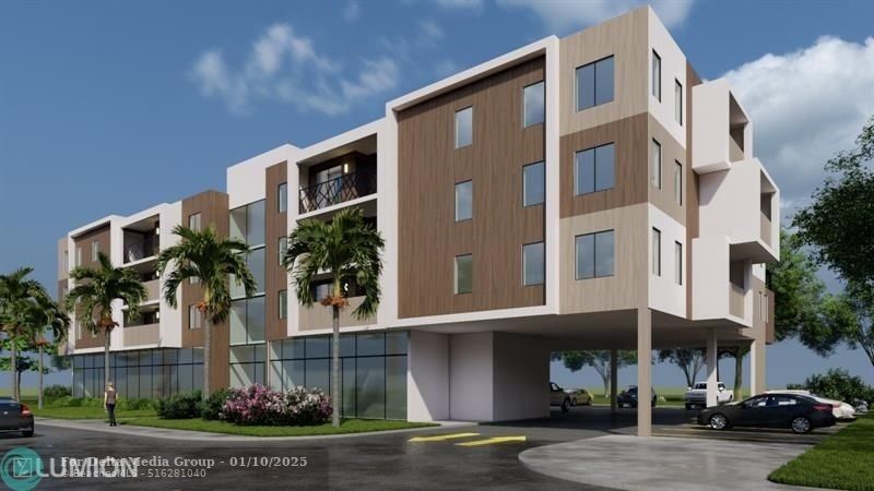 450 NE 136, North Miami, FL 33161 Photo