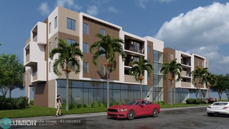 450 NE 136, North Miami, FL 33161 Photo