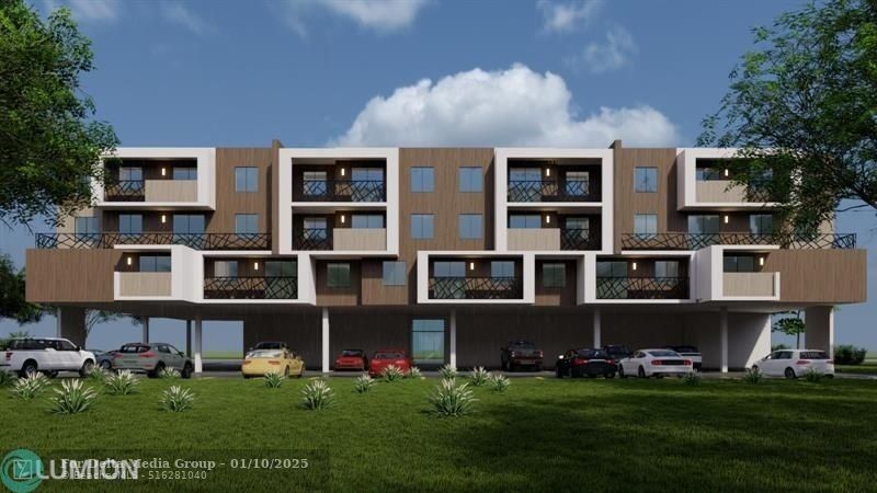 450 NE 136, North Miami, FL 33161 Photo