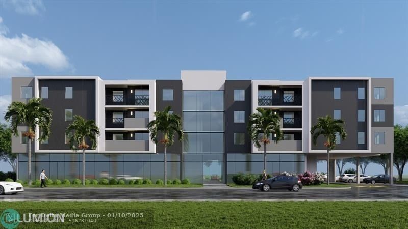 450 NE 136, North Miami, FL 33161 Photo