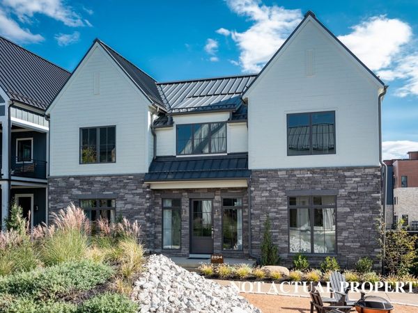 2827 Katmai Drive, Columbus, OH 43228