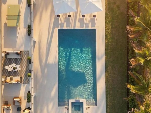 11354 Polo Park Trail, Wellington, FL 33414