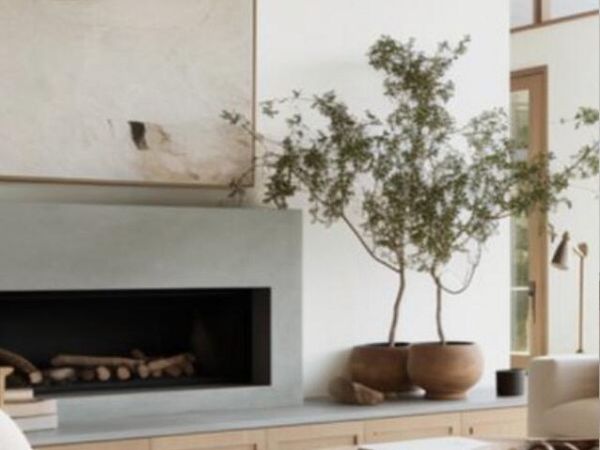 11354 Polo Park Trail, Wellington, FL 33414