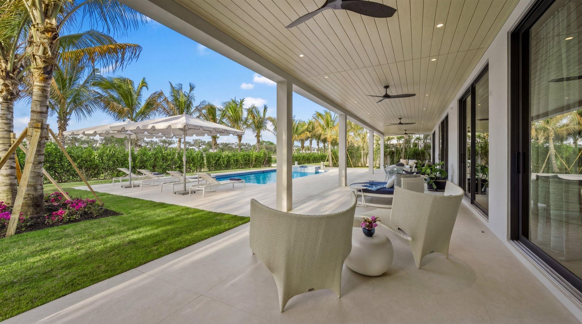 11354 Polo Park Trail, Wellington, FL 33414 Photo