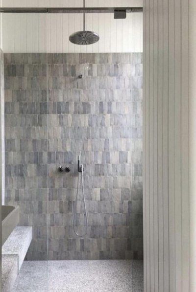 11354 Polo Park Trail, Wellington, FL 33414 Photo