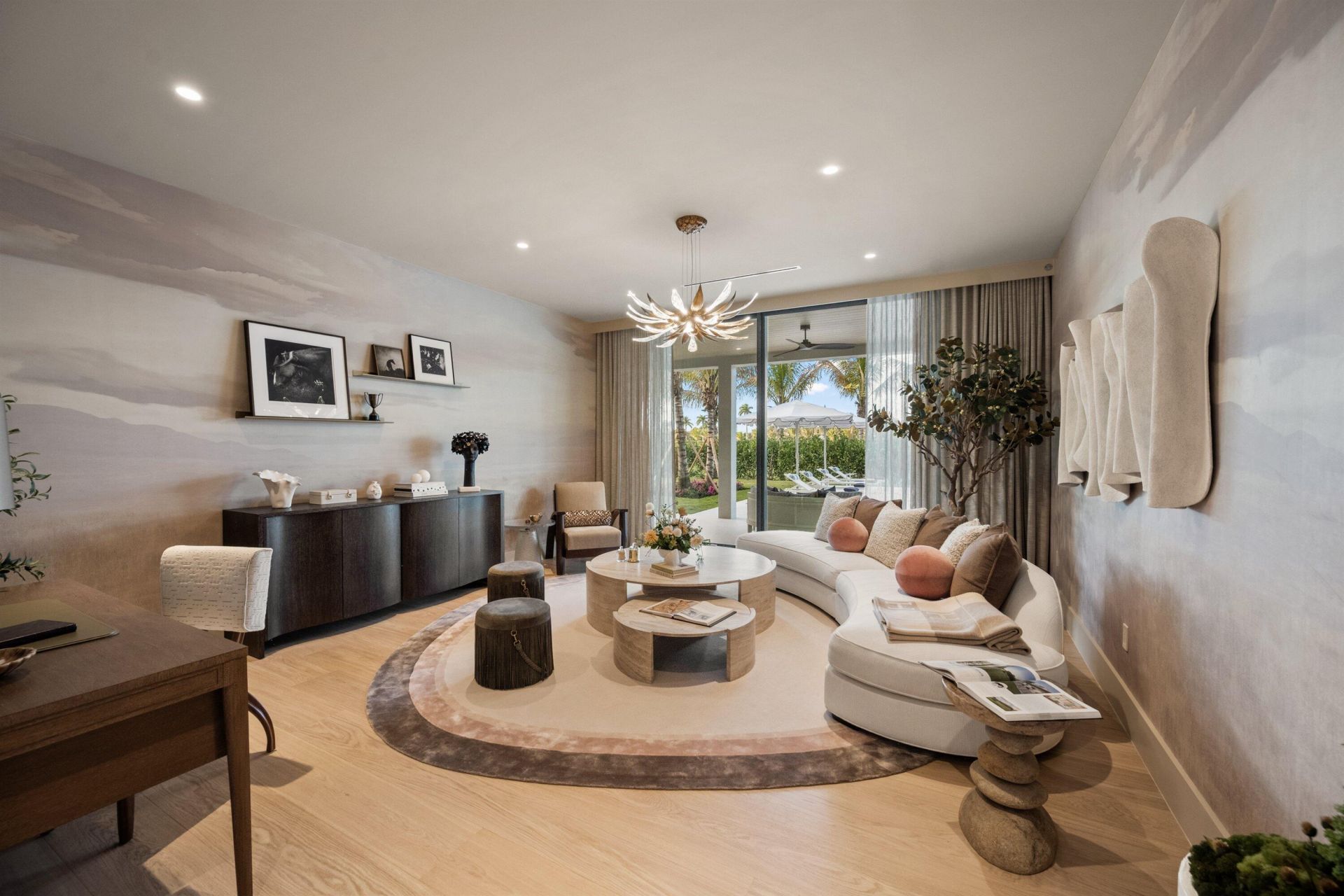 11354 Polo Park Trail, Wellington, FL 33414 Photo