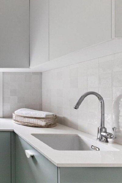 11354 Polo Park Trail, Wellington, FL 33414 Photo