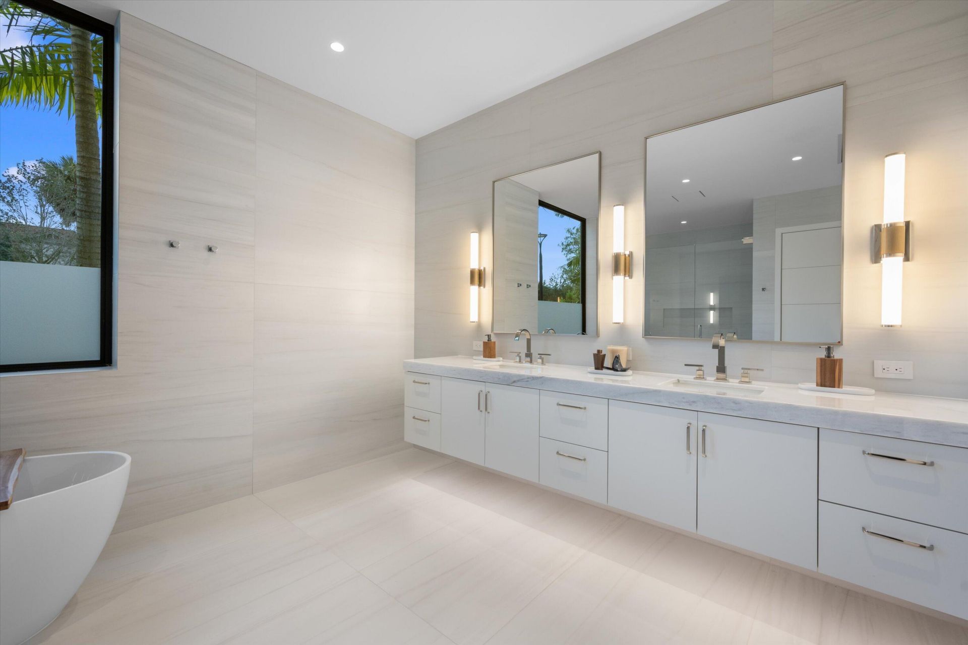 11354 Polo Park Trail, Wellington, FL 33414 Photo