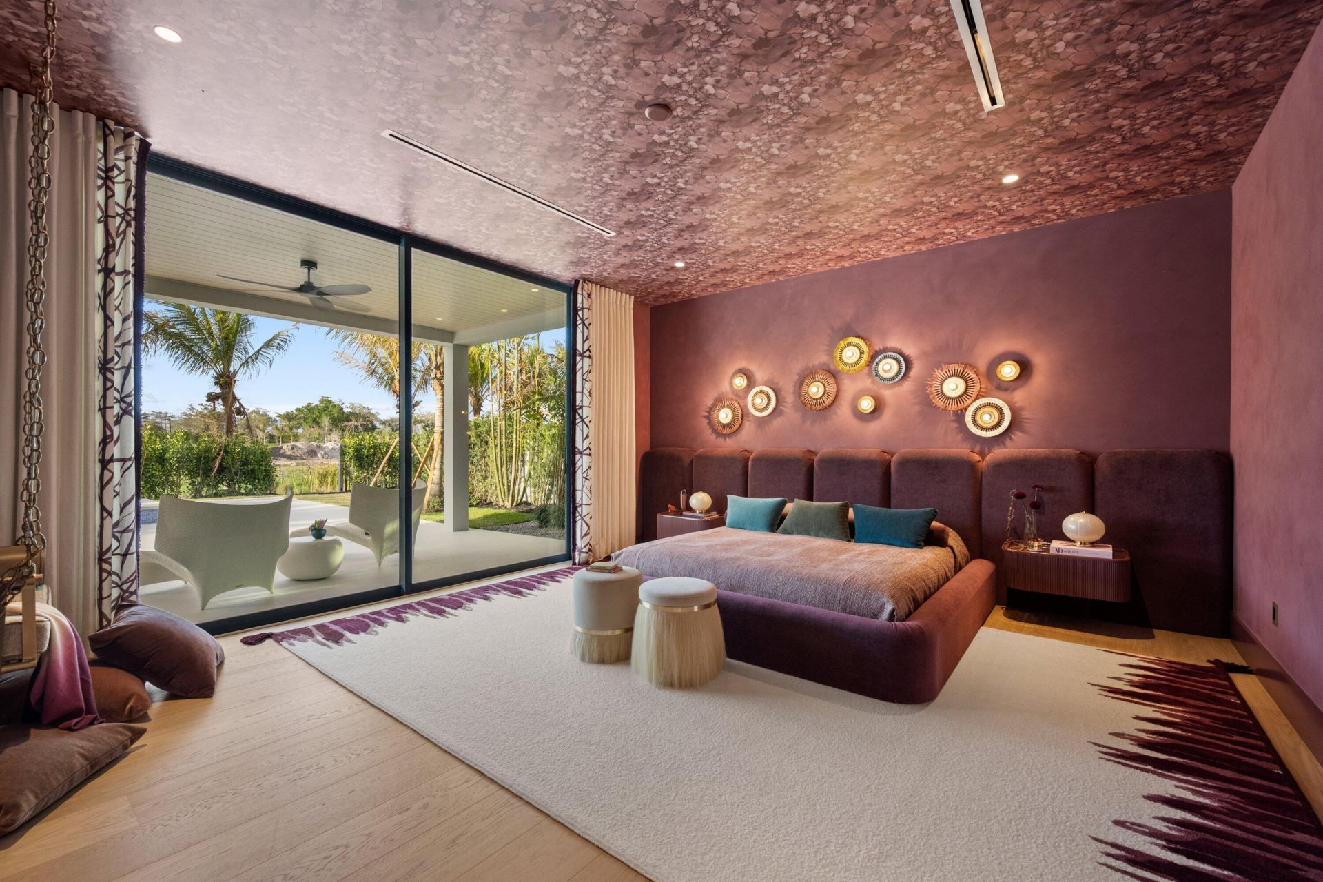 11354 Polo Park Trail, Wellington, FL 33414 Photo