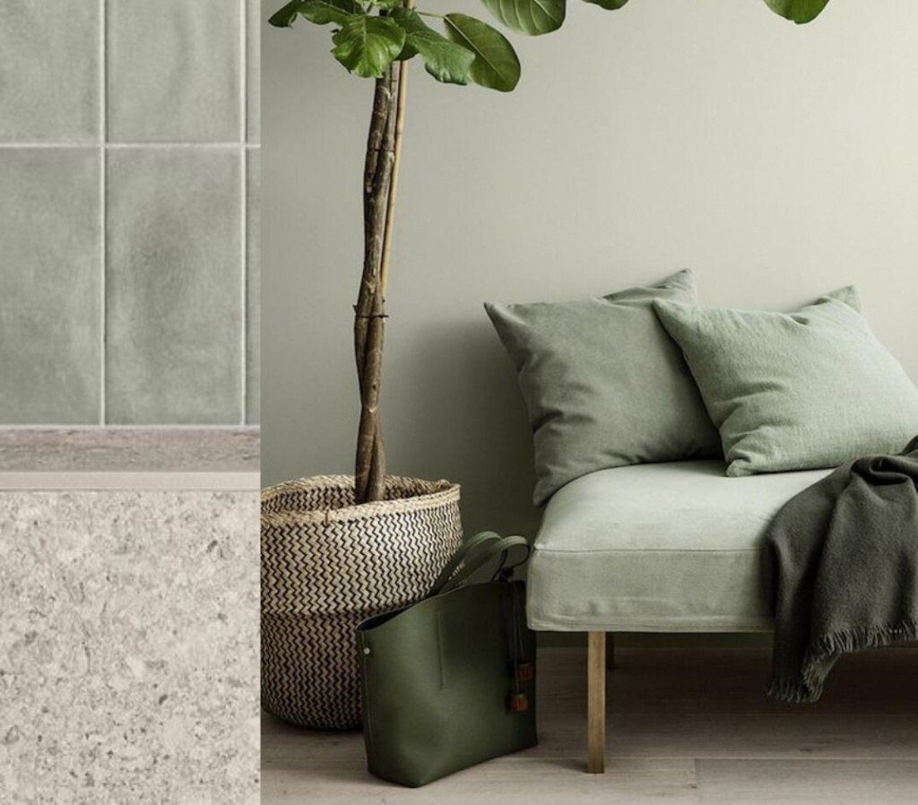 11354 Polo Park Trail, Wellington, FL 33414 Photo