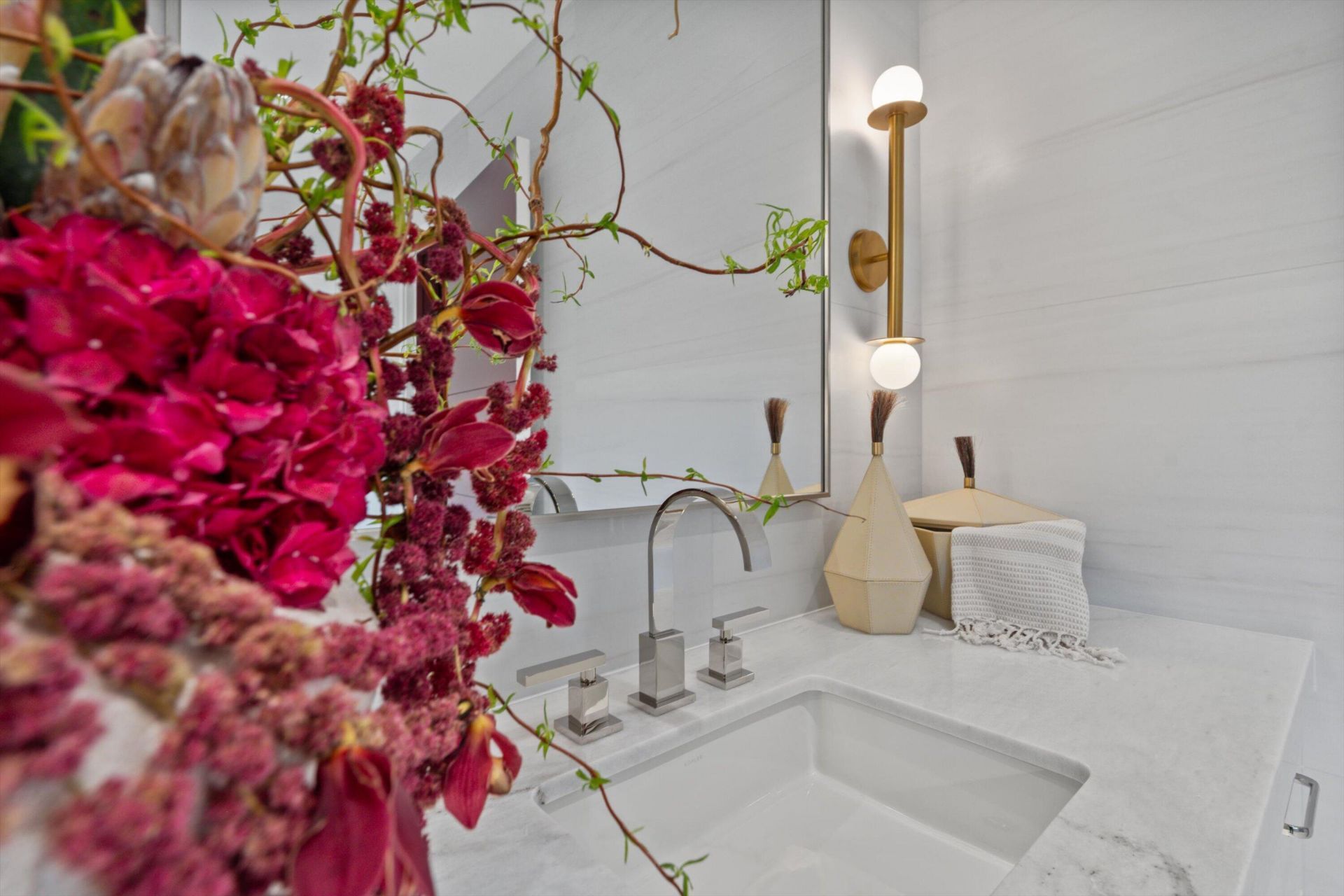 11354 Polo Park Trail, Wellington, FL 33414 Photo