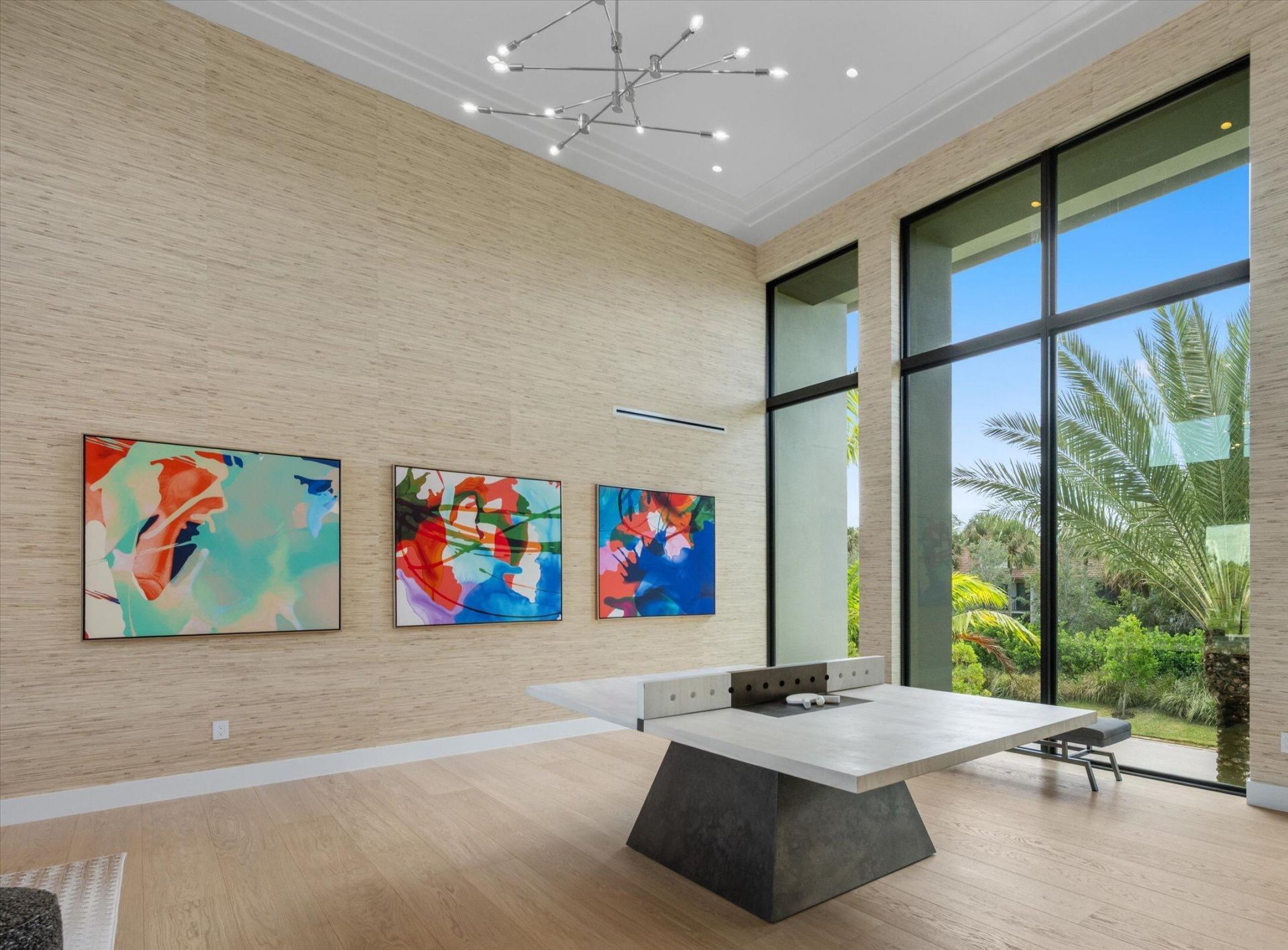 11354 Polo Park Trail, Wellington, FL 33414 Photo