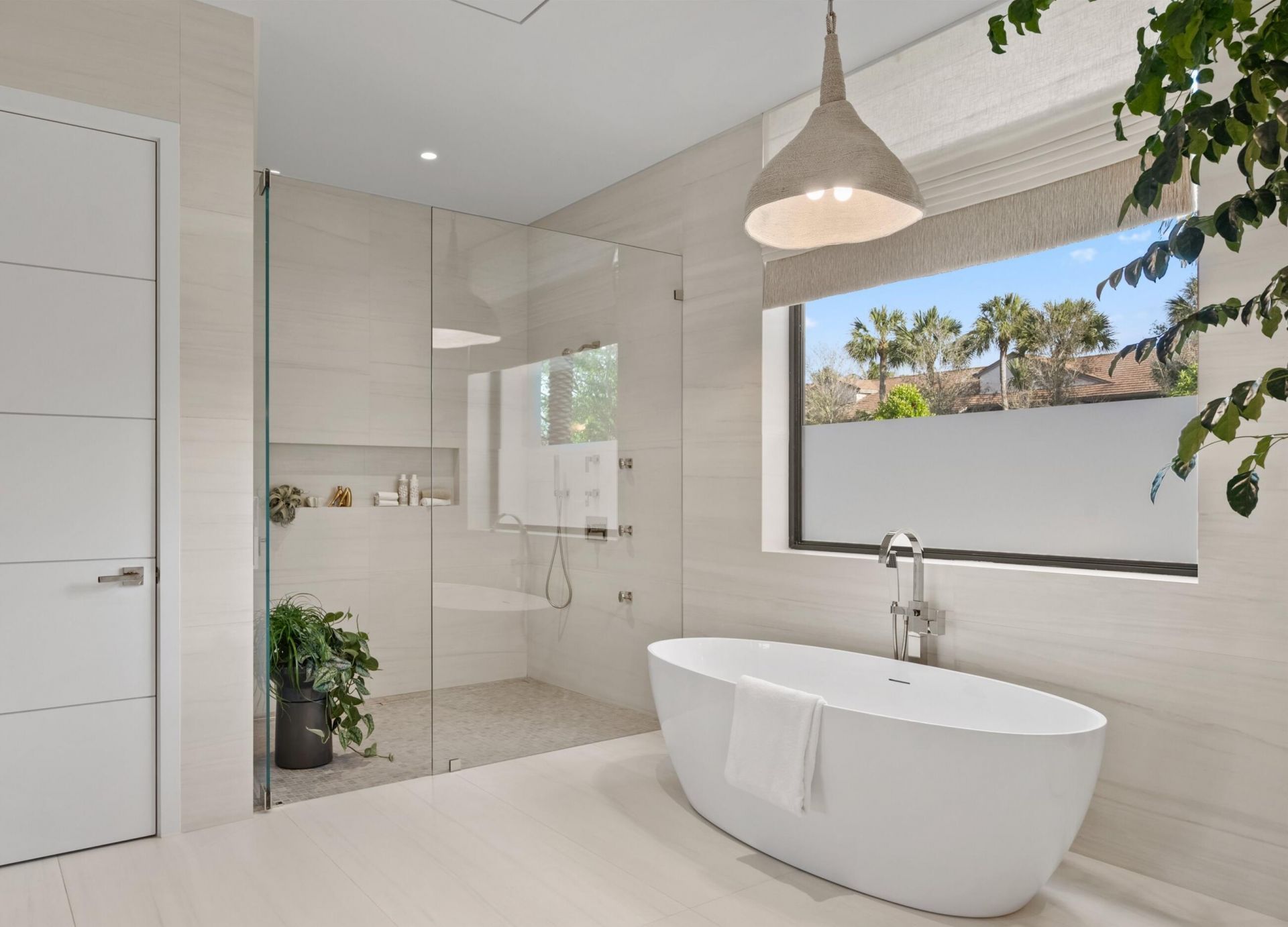 11354 Polo Park Trail, Wellington, FL 33414 Photo