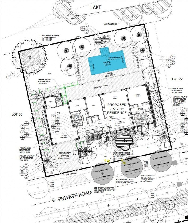 11354 Polo Park Trail, Wellington, FL 33414 Photo