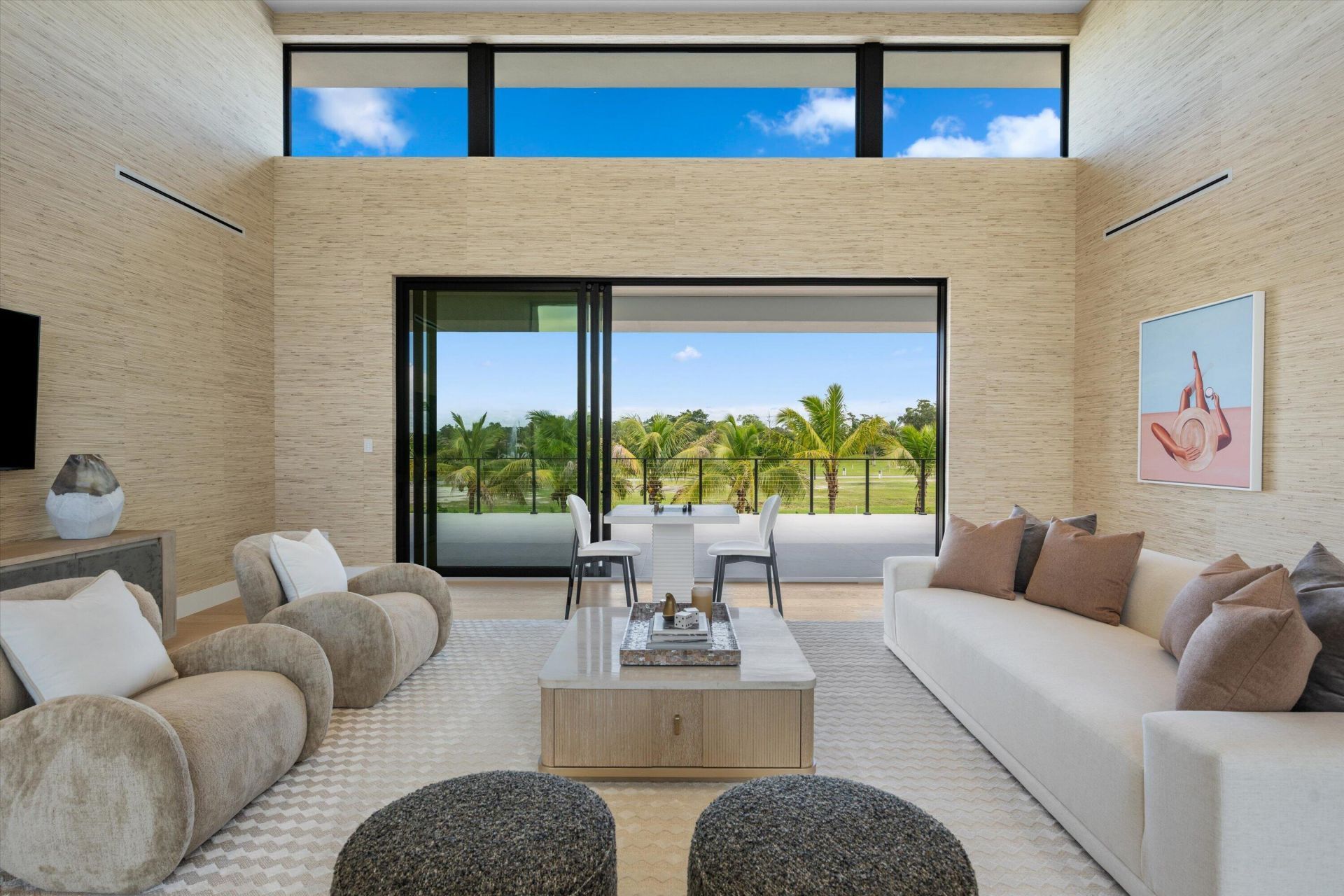 11354 Polo Park Trail, Wellington, FL 33414 Photo