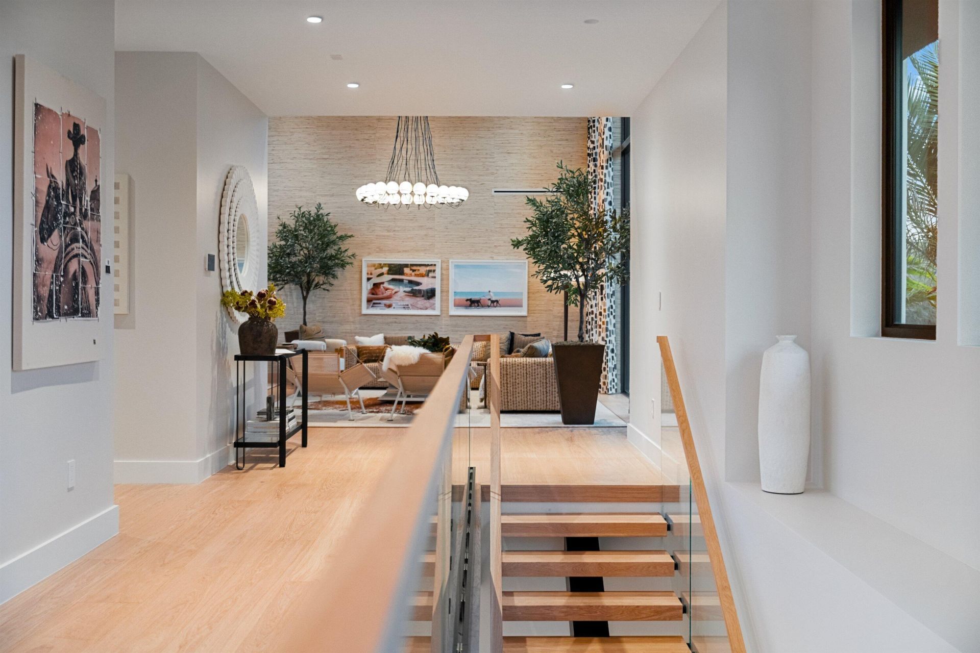 11354 Polo Park Trail, Wellington, FL 33414 Photo