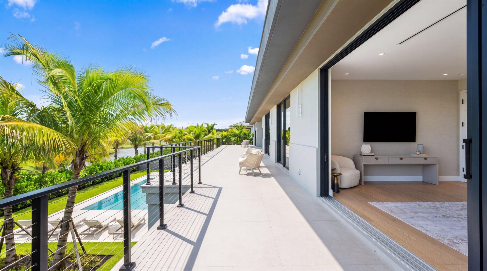 11354 Polo Park Trail, Wellington, FL 33414 Photo