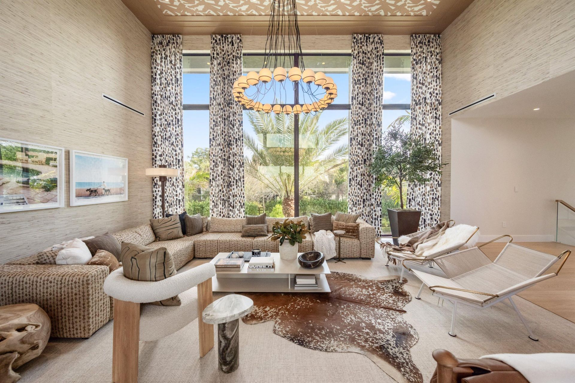 11354 Polo Park Trail, Wellington, FL 33414 Photo