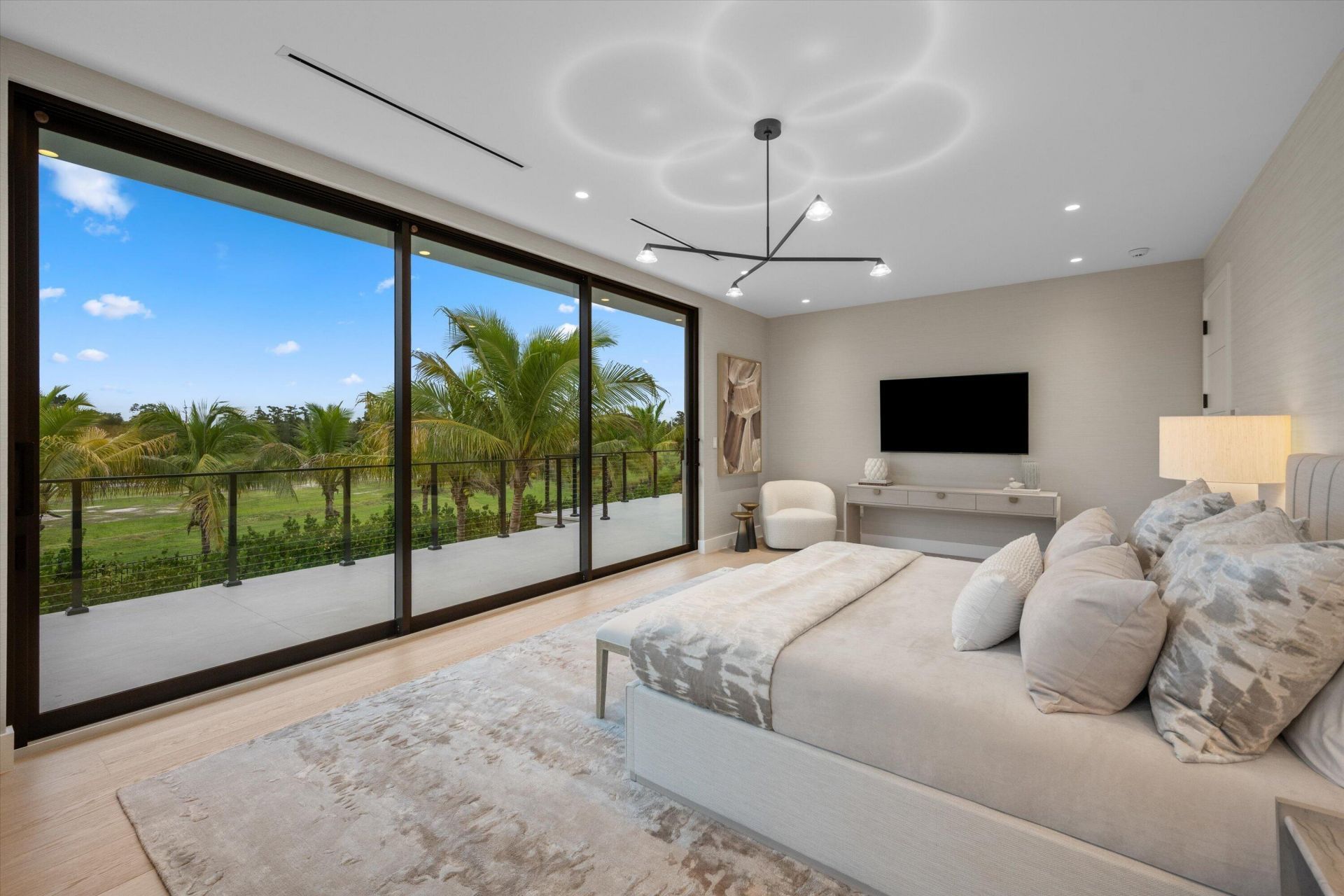 11354 Polo Park Trail, Wellington, FL 33414 Photo