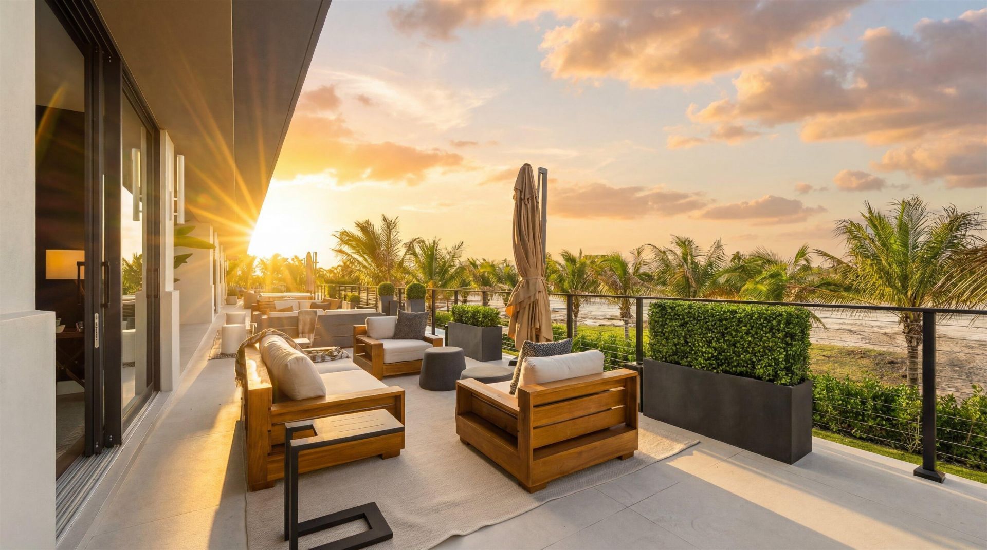 11354 Polo Park Trail, Wellington, FL 33414 Photo