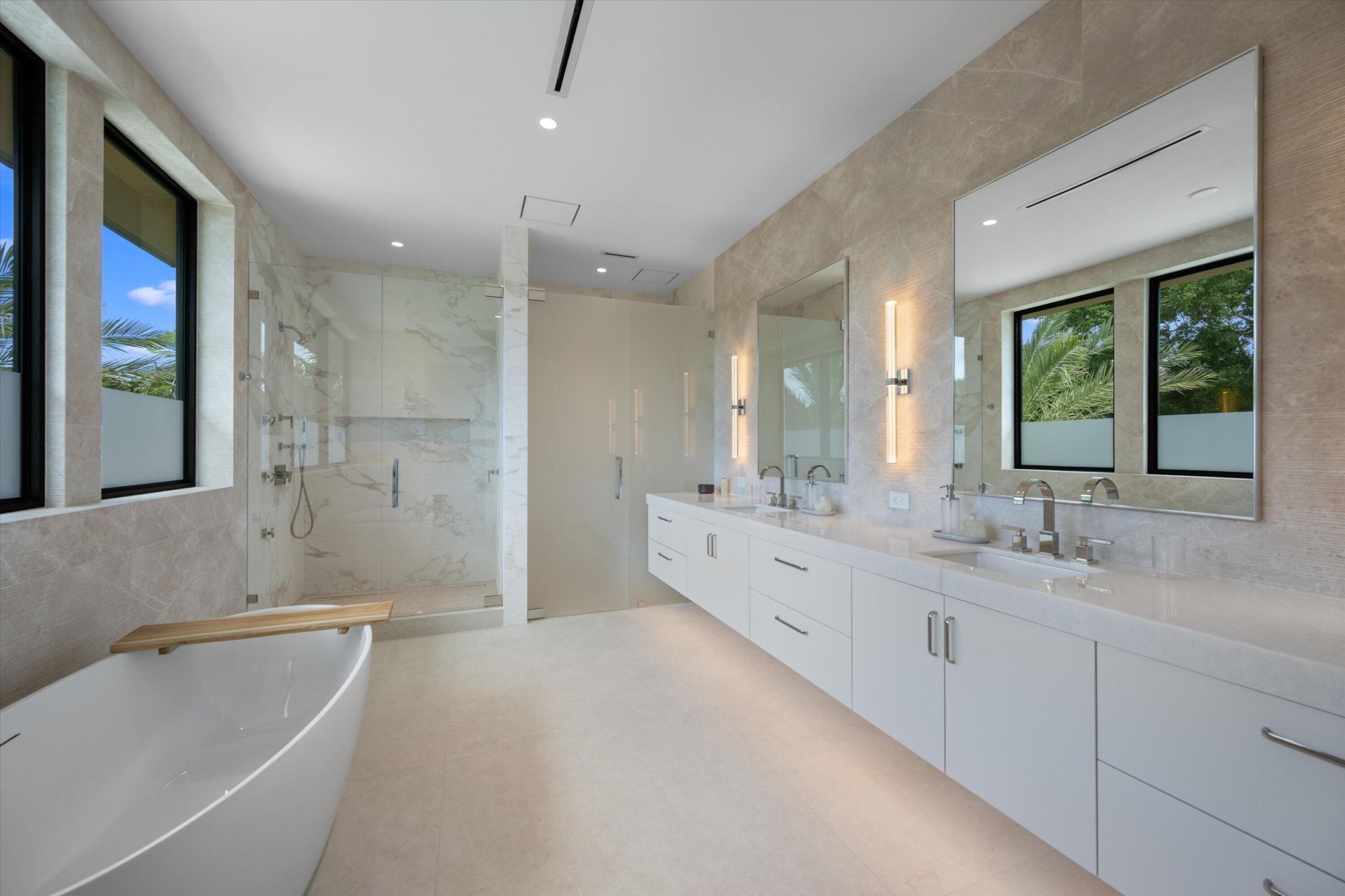 11354 Polo Park Trail, Wellington, FL 33414 Photo