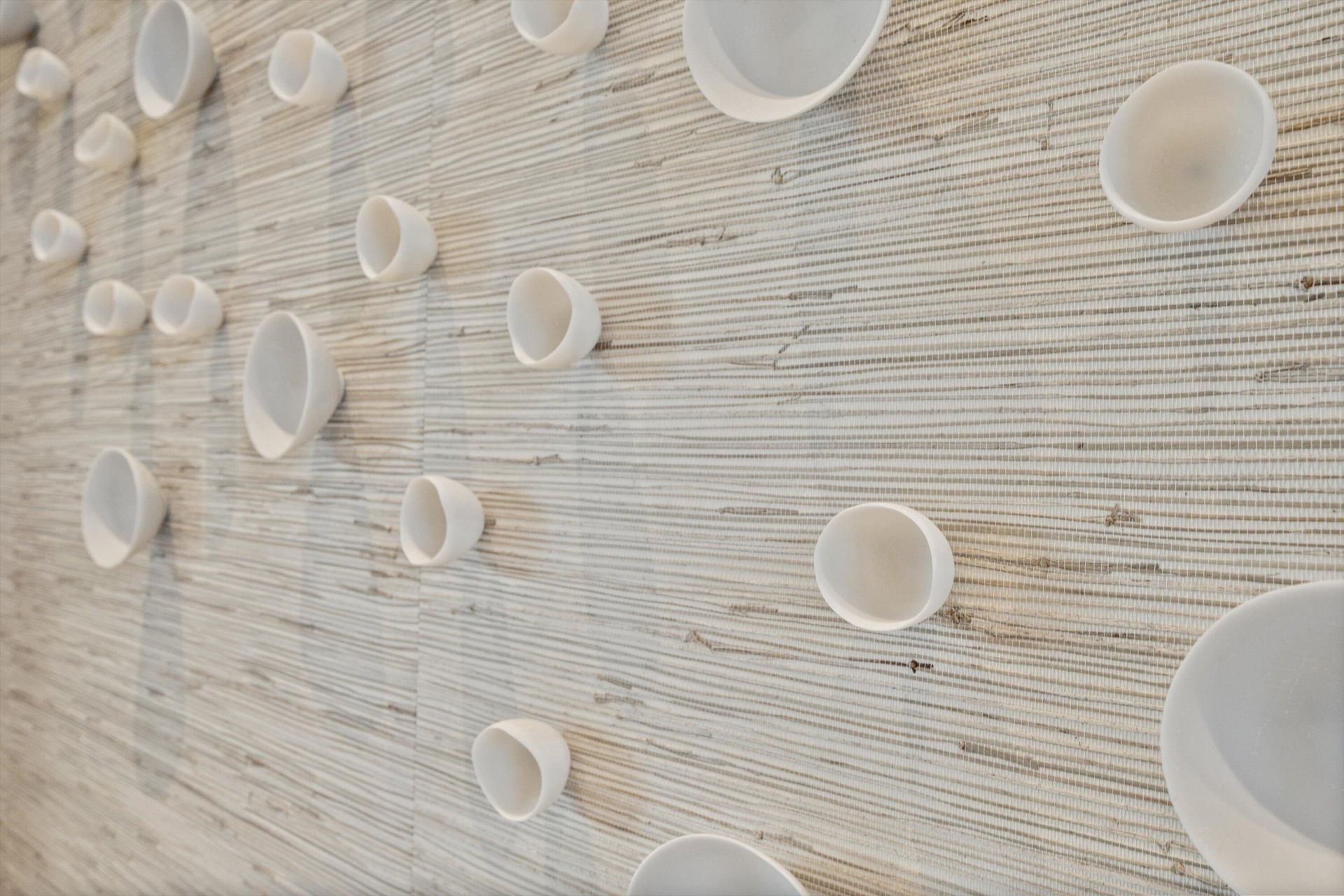 11354 Polo Park Trail, Wellington, FL 33414 Photo